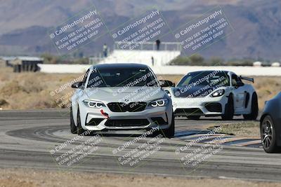 media/Nov-23-2025-Speed Ventures (Sun) [[88f20b6e61]]/3-Green Group/Session 2 (Turn 4)/